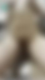 l******i : 這樣夠不夠淫蕩😈超級騷貨慾求不滿愛死被肉棒用力幹💦💦
#胸部 #奶子 #奶 #乳頭 #奶頭 #裸體 #曝露 #小穴 #穴穴 #摸穴 #掰穴 #鮑魚 #粉嫩 #淫蕩 #誘惑 #大衣