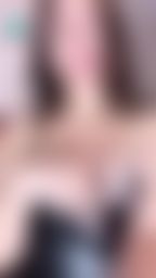 angeordemon :