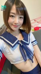fifibee : 今天直播又網路不穩了😭😭
還好撐到最後快下播了才斷線
謝謝每個來陪我聊天的你們❤️❤️