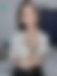 giajs : 咦 ? 剛剛是地震了嗎????
#然然日常 #露臉 #素人