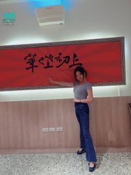 alicebd : 有故事 總是說不完
#swag最正 #Alice #alicebd#愛麗絲絲 #愛麗絲帶你夢遊去 #性感 #大奶🔥 #sexy #巨乳 #可愛 #誘惑 #生活 #騷 #奶 #sexygirl