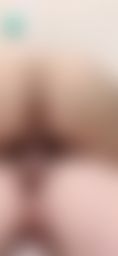 kathyicup : 肥臀騷穴把肉棒吸進去的騷樣🔞肥臀肉上下抖動搖晃!想被我欺負嗎?😈💦🍆👅🔞
#插抽 #肥臀 #屁蛋 #騎乘 #女上位