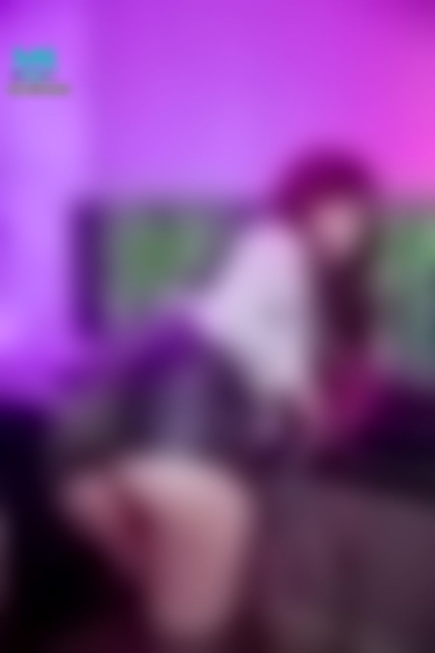 hua_063 : 來～靠過來一點🔞我來跟你說件事❤️

送禮震動按摩棒*1 🉐️與外送員無套激戰實戰片
送禮震動按摩棒*2🉐️15分鐘 雙穴.三點開發長片
送禮震動按摩棒*3🉐️意想不到的福利驚喜唷❤️

讓我來寵愛你吧❤️

#福利#花花