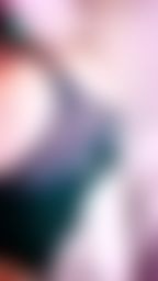 pinksweetie : 這算是枕邊人的視角嗎? 🔞😳🔞
這樣會不會有人想跟我睡
可以順手抓一下 😌