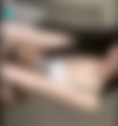 kimmy_my : Tập trung nhìn em được không? Hứ đồ đáng ghét 🥺