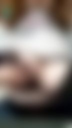 akaosexy : 最近太忙都沒有拍❤️
今天拍一支贖罪😘
