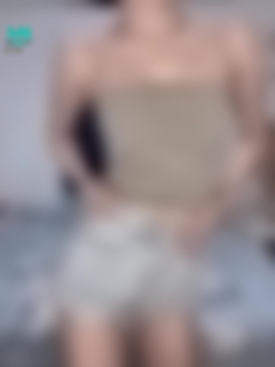 giajs : 我的專長是脫褲褲😳😳快來看今日份性感的小褲褲
想看小褲褲的全貌一樣私訊解鎖🔓好久沒拍可遇不可求😆絕對不會讓你失望😋
#本週鑽石女神快來領取通關密語 #禮拜四晚上9點來陪我幫安安一起過生日❤️ #私訊解鎖更辣的 #蕾絲小褲褲 #性感 #sexy #吃飯約會 #giajs #然然