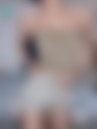 giajs : 我的專長是脫褲褲😳😳快來看今日份性感的小褲褲
想看小褲褲的全貌一樣私訊解鎖🔓好久沒拍可遇不可求😆絕對不會讓你失望😋
#本週鑽石女神快來領取通關密語 #禮拜四晚上9點來陪我幫安安一起過生日❤️ #私訊解鎖更辣的 #蕾絲小褲褲 #性感 #sexy #吃飯約會 #giajs #然然