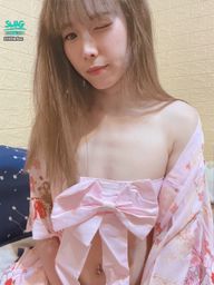 littlefox : 各位寶貝們狐狸身體不適,約會抽獎改29號早上抽!