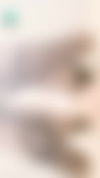 chichibabe : 本週找77讓你省荷包😍還有福利拿
私訊「我要通關密語」
買鑽享最高10%優惠💎
只要有敲密語直接先領影片❤️
買鑽後 截圖給77看
買越多 影片越好看😈😈😈
還能客製為哥哥製作專屬
#鑽石女神 #77 #腳趾頭
#chichibabe #開檔 #開檔絲襪
#套裝 #秘書 #OL