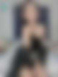 giajs : 要當我的心 我的肝 我的四分之三嗎?🥺
#然然日常 #心肝 #在家防疫