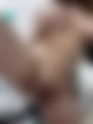l******i : 不露臉佛系解鎖系列1🔓讓你無壓力看個夠😈看完要濕訊給lulu支持唷❤️
#低鑽 #露奶 #小穴 #穴穴 #奶子 #胸部 #胸 #慰慰 #鮑魚 #粉嫩 #乳頭 #裸體 #淫蕩