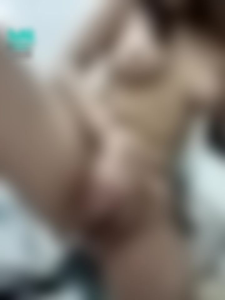 l******i : 不露臉佛系解鎖系列2🔓有舌頭有奶子有小穴💦一次送給你😈快追蹤lulu看更多💕
#奶 #奶子 #胸 #胸部 #裸體 #小穴 #穴穴 #舌頭 #摸摸 #鮑魚 #慰慰 #乳頭 #低鑽 #福利