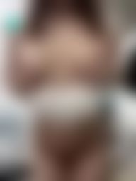 l******i : 不露臉佛系解鎖系列3🔓奶控胸控不看後悔🍑💦天然奶加上無毛穴🔥
#小穴 #穴穴 #水穴 #奶子 #奶 #胸部 #胸 #抓奶 #乳頭 #裸體 #鮑魚 #低鑽 #福利 #揉奶 #奶控 #胸控福利