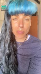 goddessmaya : Quiero que empieces a tocarte ! Es una orden #joi