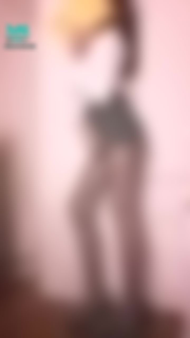  : 今晚加班嗎 老闆～😗