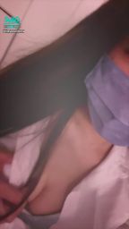 imyourvenus : 秘書騷語想做什麼呢~😽