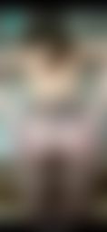 imvictory : Sexy booty🥵🤩💦