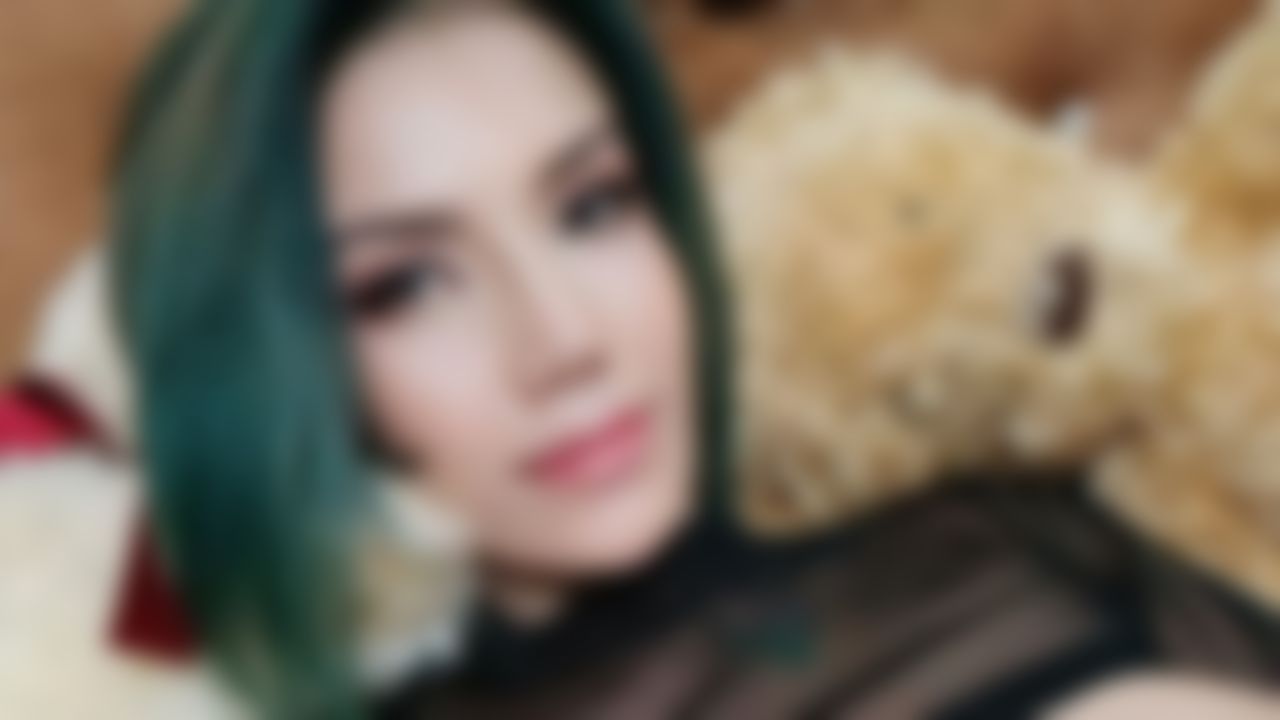 moonaa : Enjoy 😘🔞