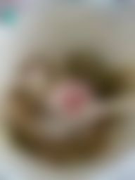 annbd : 嗯?我點泡菜烏龍湯麵
然後來了變泡菜烏龍乾麵了🙃
湯漏好漏滿捏😌😌😌
喔對了 但因為麵泡過湯 所以現在麵是糊的喔😌😌😌