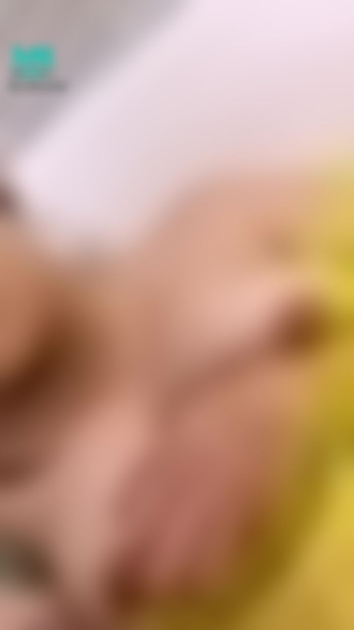 hua_063 : 好邪惡的視角❤️看起來好色⋯⋯
#臉乳同框#美乳#露臉#花花