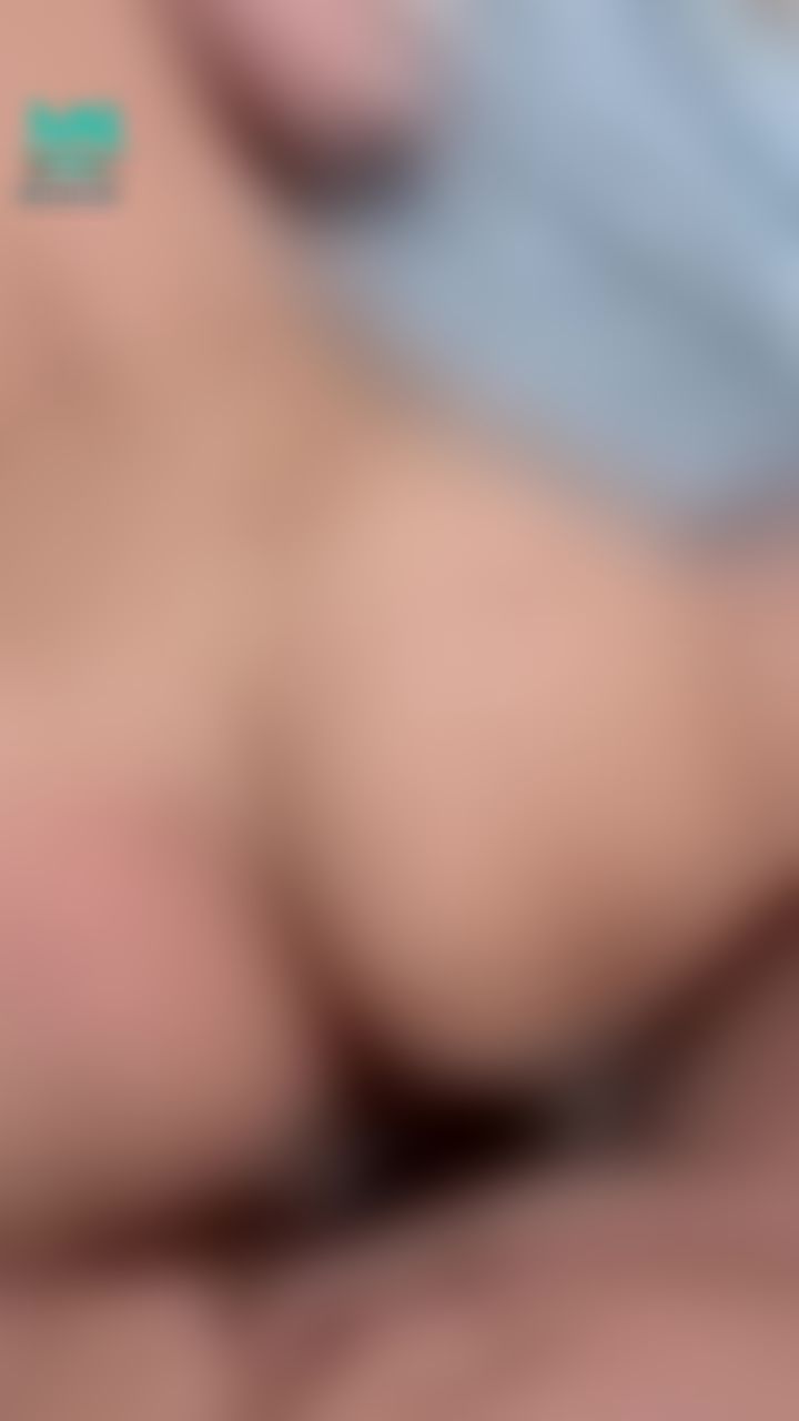 : ㊙️獸性大發的黎兒㊙️

受不了💦💦💦噴射了💯💯💯還在爽…
