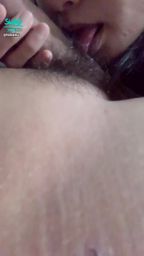 lizbaby : 喜歡這樣被我舔著吃嗎?
#肉棒 #舔肉棒 #挑逗