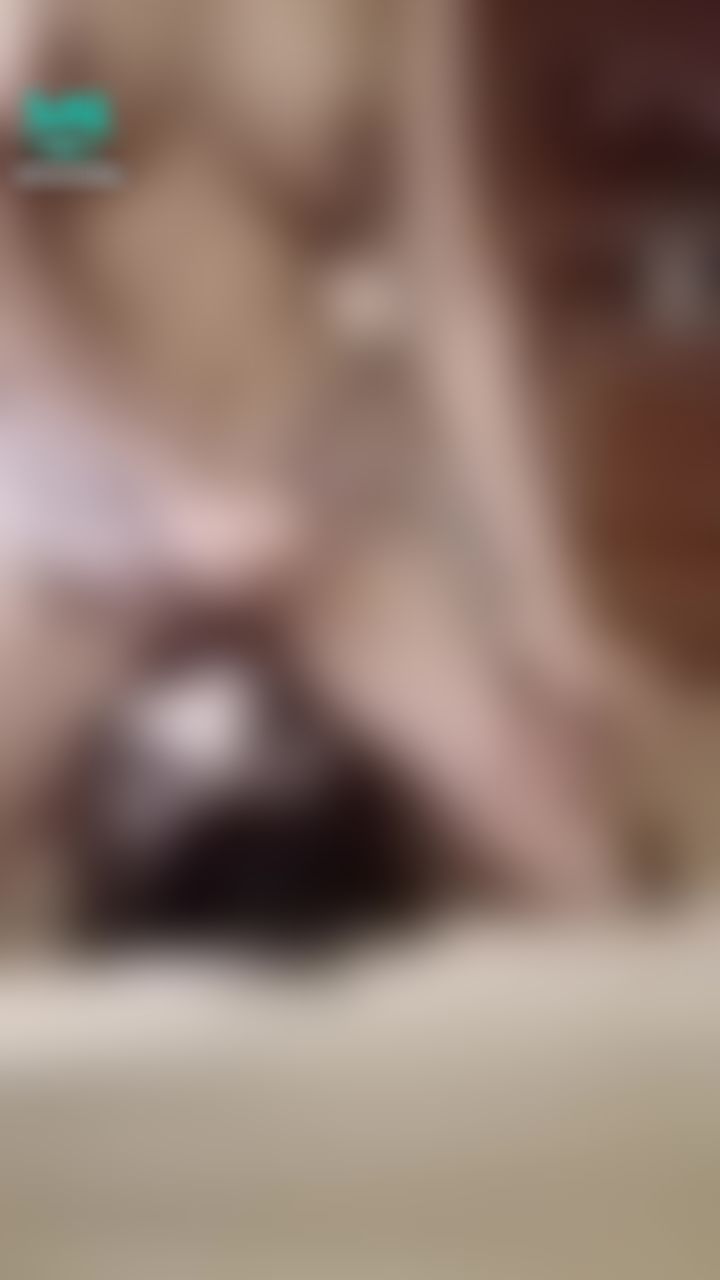 wanobaby : ⭐️娃諾來獻寶⭐️ 在地本土淫娃瘋狂淫叫女上位吸舔紅濕穴超淫蕩‼️🈲一線鮑直呼超爽‼️ 叫破門的淫叫🔊🔊🔊聲音終極大‼️