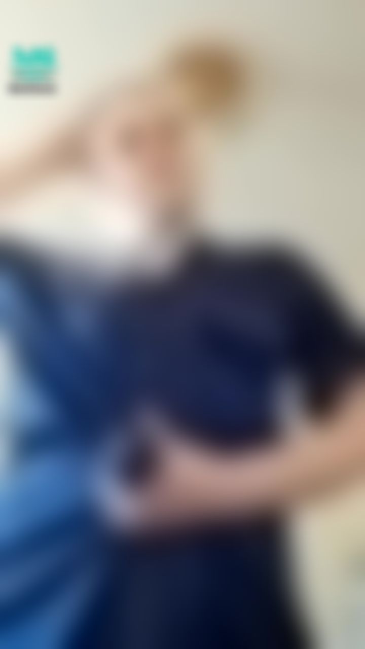 ruslanaa : #bare chest