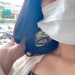 : ๐คญ
"Chat Wet" ๐ฆ Vivi, 10 sentences ๐๏ธ Hidden Patterns"
Going out for the second time, guess what Weiwei is lining up? know wet ๐ฆ I have benefits
๐
๐ง๐ปโโ๏ธ Vivi's first long-lasting powder, please enjoy
Like trouble help me press like ๐
https://go.swag.live/P9hksoBFhiXaYkGs8
ใ๏ธ monthly vip
๐
The furthest distance in the world is not between life and death, but the distance, but because of one person...
๐
20:000-22:00 & haunt from time to time in the morning and afternoon
Send home page designated gift ๐ have to hide the pattern
Wet information makes you ejaculate and sleep comfortably ๐ด