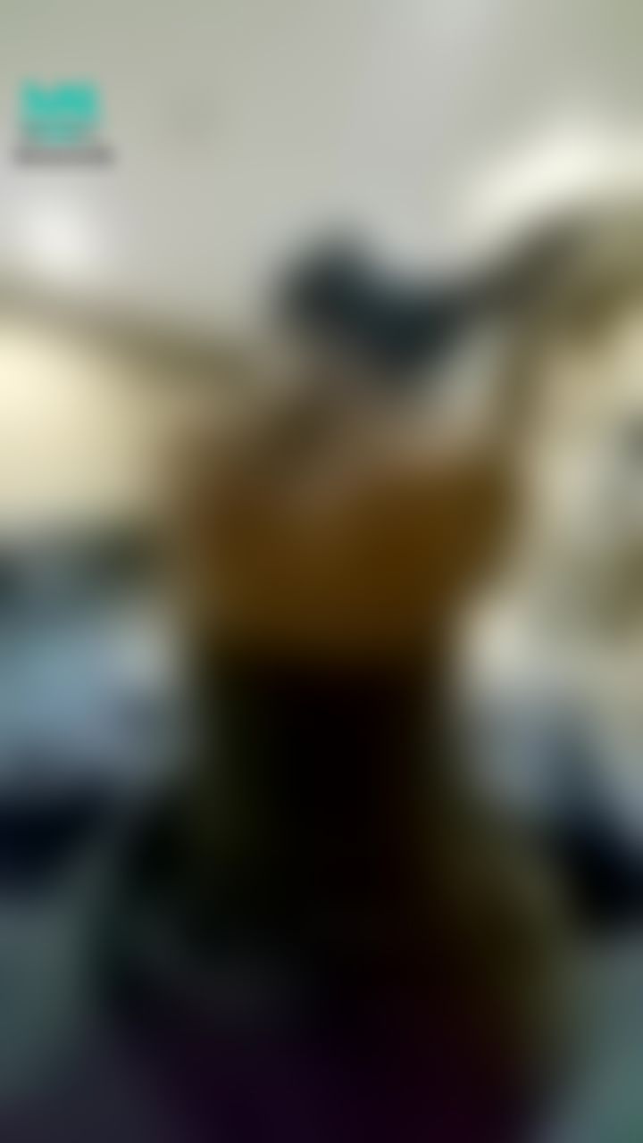 somsomth : tried 😑