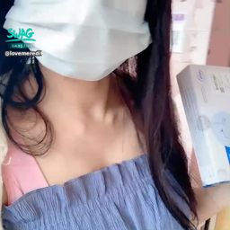 : ๐ฎโ๐จ
"Happy 2022, today's weekly performance has not yet reached the standard ๐ฅบ Guess what time will Weiwei live tonight?โ
I want to go home after I bought it. I must do it before I go home. I only need 1 line, what about the powder? Did you buy it? wet ๐ฆ Vivi chat
๐คญ
๐ง๐ปโโ๏ธ Vivi's first long-lasting powder, please enjoy
Like trouble help me press like ๐
https://go.swag.live/P9hksoBFhiXaYkGs8
ใ๏ธ monthly vip
๐
Who says money can't buy time? Your boss hasn't bought you yet.
๐
20:000-22:00 & haunt from time to time in the morning and afternoon
Send home page designated gift ๐ have to hide the pattern
Wet information makes you ejaculate and sleep comfortably ๐ด
