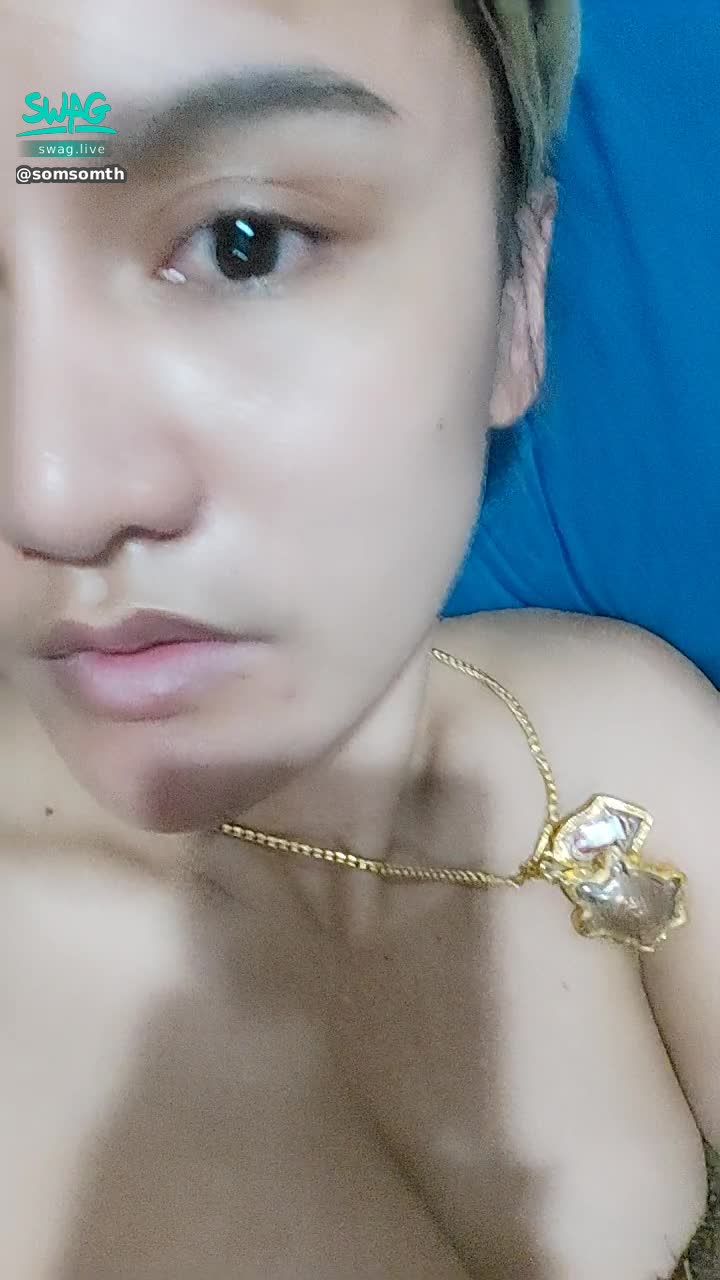 somsomth : good night 🥰