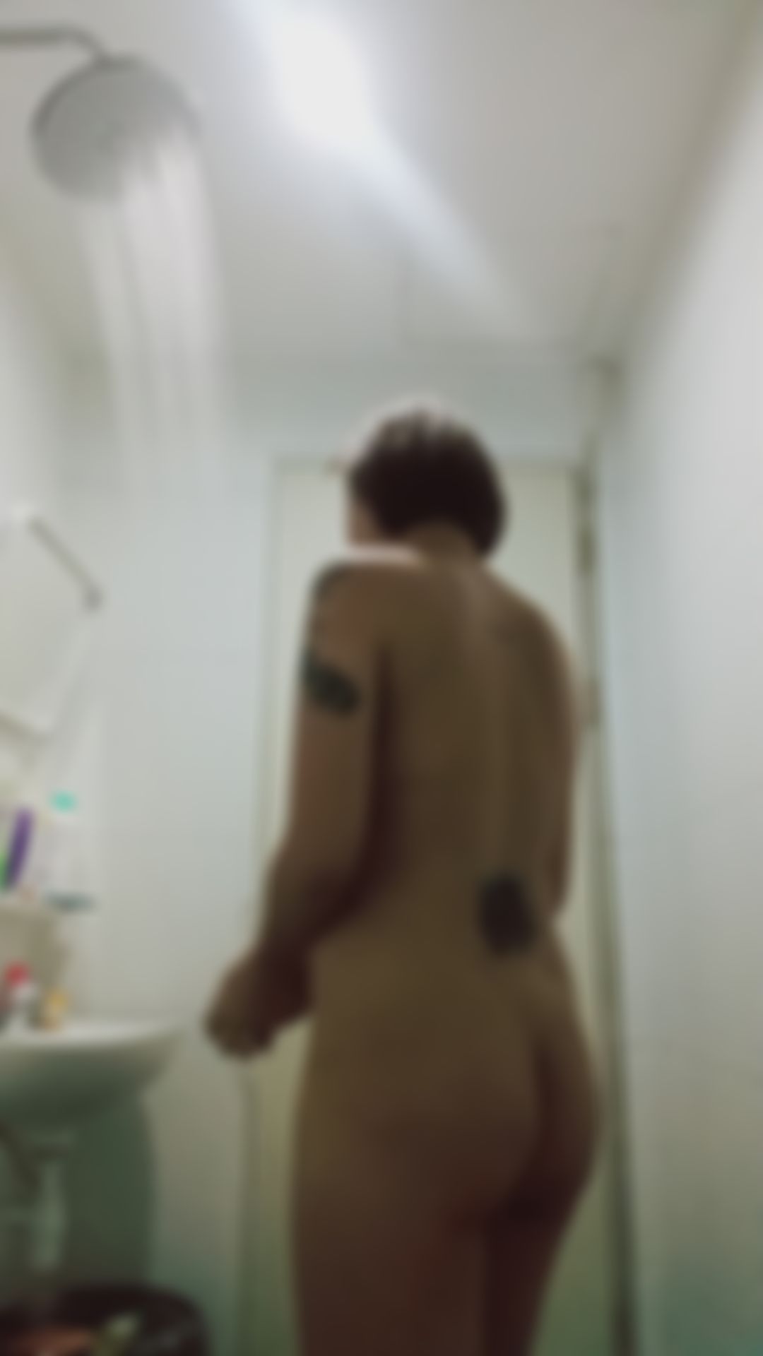 a****y : i miss you