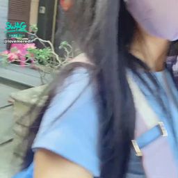 : ๐
"Chat Wet" ๐ฆ Vivi, 10 sentences ๐๏ธ Hidden Patterns"
The clothes, bags, masks, and even the package that Weiwei was wearing were all purple. Do you see how beautiful, romantic and charming Weiwei is? ๐ฆ i let me know
๐
๐ง๐ปโโ๏ธ Vivi's first long-lasting powder, please enjoy
Like trouble help me press like ๐
https://go.swag.live/P9hksoBFhiXaYkGs8
ใ๏ธ monthly vip
๐
Purple represents nobility and is often the favorite color of nobles. Purple in the religion, represents the meaning of sadness.
Purple also represents boldness and courage. Obscure, melancholic, noble, mysterious, deep, mature...
๐
20:000-22:00 & haunt from time to time in the morning and afternoon
Send home page designated gift ๐ have to hide the pattern
Wet information makes you ejaculate and sleep comfortably ๐ด
