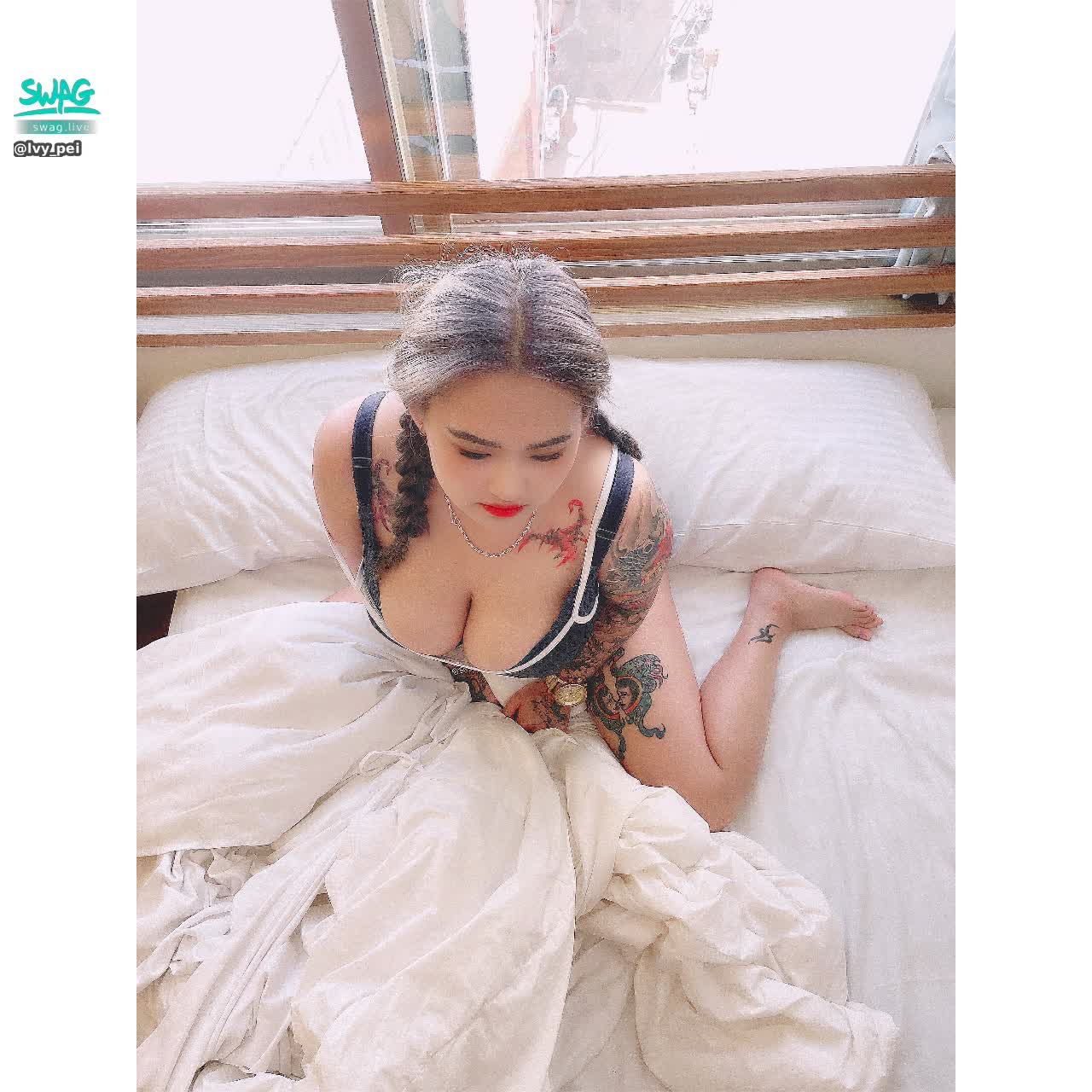  : private message #聊天💕 💕