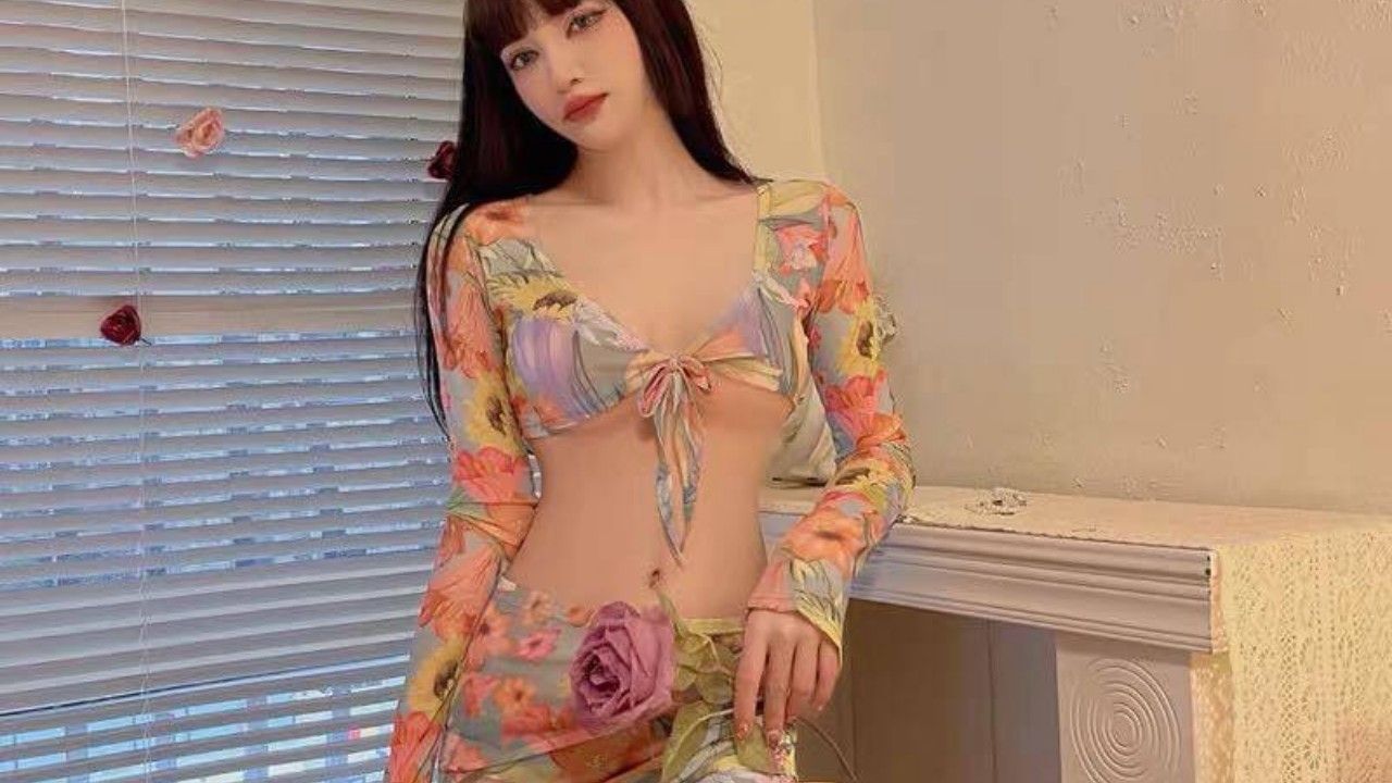 meopussy : cô vợ dâm đãng