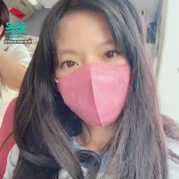 : ๐
"Happy 2022, today's weekly performance has not yet reached the standard ๐ฅบ Guess what time will Weiwei live tonight?โ
Going out on the bus, do you look good wearing a rose powder mask? Go back later to live broadcast the weekly performance and daily performance have not reached the standard, come and help Vivi, who will make men hard, reach the standard.
๐
๐ง๐ปโโ๏ธ Vivi's first long-lasting powder, please enjoy
Like trouble help me press like ๐
https://go.swag.live/P9hksoBFhiXaYkGs8
ใ๏ธ monthly vip
๐
You didn't mix well, it's not that the ability is not up to the standard, but the routine is not deep enough! Everyone wants to make some achievements to prove how good they are, but there are many principles to be mixed outside, and it is an extremely...
๐
20:000-22:00 & haunt from time to time in the morning and afternoon
Send home page designated gift ๐ have to hide the pattern
Wet information makes you ejaculate and sleep comfortably ๐ด
๐