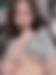 stellajs : 上播前福利😈😈南半球出來見人了🥰🥰
#葡萄整顆影片等你來私訊解鎖 #週日晚上十點直播 #收集情趣用品系列禮物