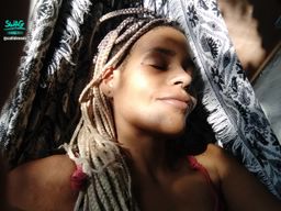 calidreadz :
