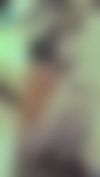 janicee : 側身時領口透出的內衣🌹
高跟鞋與深V😈
挖空處透出的內衣🌹
性感新衣💗
new dress😍
#黑髮 #長髮 #眼鏡 #眼鏡妹 #黑框 #粗框 #挖空 #洋裝 #裙擺 #美腿 #sexy #露腰 #bra #高跟鞋 #highheels #dress