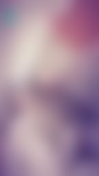 janicee : 拉開胸口的挖空,看到深V內的內衣😍
脫下高跟鞋👠
my bra🌹
性感新衣💗
new dress😍
#黑髮 #長髮 #眼鏡 #眼鏡妹 #黑框 #粗框 #挖空 #洋裝 #裙擺 #美腿 #裸足 #赤腳 #sexy #腳趾 #露腰 #bra #高跟鞋 #highheels #dress