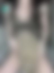 monicaray : Crazy dancing in my bedroom