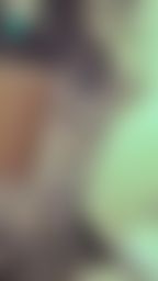 janicee : 低頭時偷窺的視角👀
我的高跟鞋櫃👠
挖空處透出的內著🌹
性感新衣💗
new dress😍
#黑髮 #長髮 #眼鏡 #眼鏡妹 #黑框 #粗框 #挖空 #洋裝 #裙擺 #美腿 #裸足 #美腿 #內衣 #sexy #腳趾 #露腰 #bra #高跟鞋 #highheels #dress