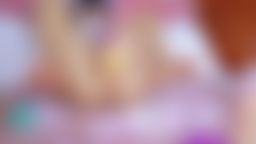babygrol : Nữ sinh dâm đãng thủ dâm một mình #babygrol
#自慰 #手淫