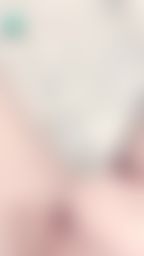 bershuka : 天哪⋯怎麼會這樣😱⋯摳到高潮噴水,全身酥麻、癱軟放鬆⋯尿也跟著淫水一起摳出來了⋯⋯⋯洩洪💦💦💦💦💦💦💦💦💦💦💦💦💦💦💦💦🔞‼️