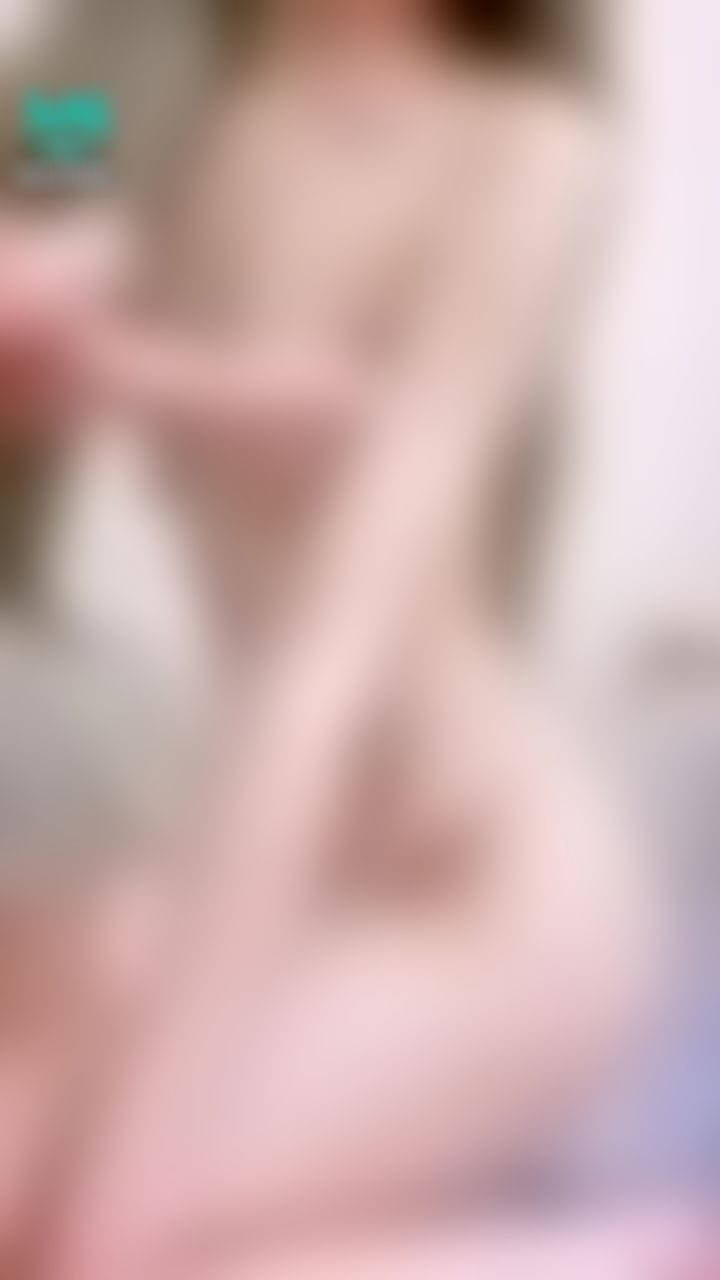 yunibabe : 最後一部還是插噴😈 
🔥水晶棒插嫩鮑🔥三點全露❗️學生妹❗️絲襪❗️
以下系列趕緊趁著動態還沒消失快通通解鎖收藏起來❣️
🔗奉上連結💗💗💗
https://5w.ag/k1HsPxxMbudPxUr98

https://5w.ag/Z3wJQ5HVXdCBDnEy9

https://5w.ag/1mP84yo4orZyi6vn8

通通解鎖截圖私訊🉐️一部隱藏版😘😘😘

#熱門🔥 #熱門限動 #噴水動態 #插穴動態 #丁字褲 #誘惑 #情色 #性感 #騷 #白皙 #hot #sexy #尤妮 #yuni #yunibabe