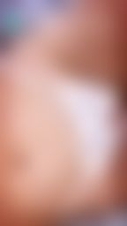 yunibabe : 還不趕緊收藏這個嫩鮑被水晶肉棒抽插的限動❗️
最後一部還是插噴😈
🔥水晶棒插嫩鮑🔥三點全露❗️學生妹❗️絲襪❗️
🔗奉上連結💗💗💗
https://5w.ag/k1HsPxxMbudPxUr98
https://5w.ag/Z3wJQ5HVXdCBDnEy9
https://5w.ag/1mP84yo4orZyi6vn8
就剩你還沒跟好🔥🔥🔥
別忘了3部通通解鎖截圖來找ʏᴜɴɪ領獎勵🎁
#熱門🔥#露點 #鮑 #粉鮑 #嫩鮑 #一線鮑 #熱門限動 #噴水動態 #插穴動態 #丁字褲 #誘惑 #情色 #性感 #騷 #白皙 #hot #sexy #尤妮 #yuni #yunibabe