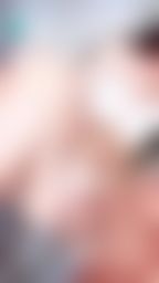 yunibabe : 是會讓你欲罷不能的身材嗎🤍🤍🤍
這身材穿學生服+絲襪拿水晶棒抽插嫩穴夠誘人嗎😝
🔥水晶棒插嫩鮑🔥三點全露❗️學生妹❗️絲襪❗️
以下系列趕緊趁著動態還沒消失快通通解鎖收藏起來❣️
最後一部還是插噴😈 😈😈
🔗奉上連結💗💗💗
https://5w.ag/k1HsPxxMbudPxUr98
https://5w.ag/Z3wJQ5HVXdCBDnEy9
https://5w.ag/1mP84yo4orZyi6vn8
通通解鎖截圖私訊🉐️一部獎勵🎁😘😘😘
#熱門🔥#露鮑 #粉鮑 #粉穴 #粉嫩 #稚嫩 #一線鮑 #肥鮑 #熱門限動 #噴水動態 #插穴動態 #丁字褲 #誘惑 #情色 #性感 #騷 #白皙 #hot #sexy #尤妮 #yuni #yunibabe