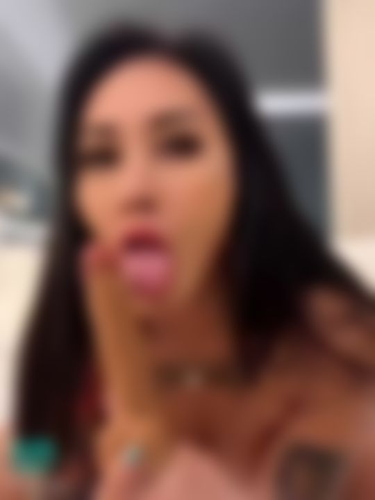 nutcrow : Horny riding a dildo until orgasm.🍆🍆🍆🦪🦪🦪💦💦💦🔞🔞🔞